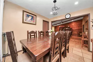 10831 Hwy 242, Conroe, TX 77385 - Photo 22