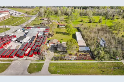 10831 Highway 242, Conroe, TX 77385 - Photo 4