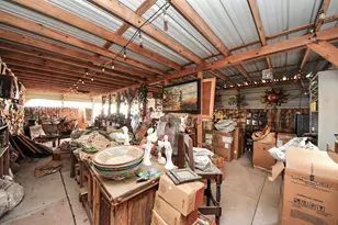 10831 Hwy 242, Conroe, TX 77385 - Photo 44