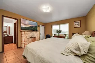 10831 Hwy 242, Conroe, TX 77385 - Photo 32