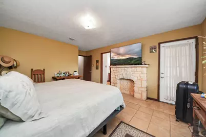 10831 Highway 242, Conroe, TX 77385 - Photo 30