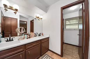 10831 Hwy 242, Conroe, TX 77385 - Photo 34