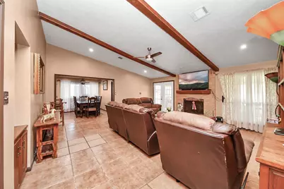 10831 Highway 242, Conroe, TX 77385 - Photo 26