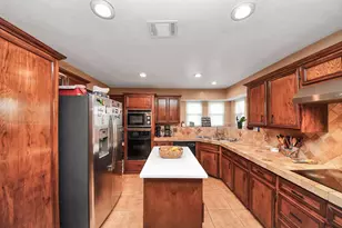 10831 Hwy 242, Conroe, TX 77385 - Photo 14
