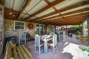 10831 Hwy 242, Conroe, TX 77385 - Photo 42