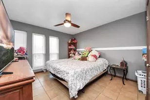 10831 Hwy 242, Conroe, TX 77385 - Photo 28
