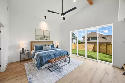 3805 Vail Court, Montgomery, TX 77356 - Photo 22