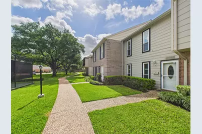 10380 Briar Forest Drive #32/6, Houston, TX 77042 - Photo 42