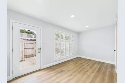 10380 Briar Forest Drive #32/6, Houston, TX 77042 - Photo 14