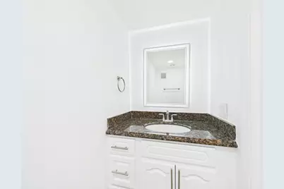 10380 Briar Forest Drive #32/6, Houston, TX 77042 - Photo 10