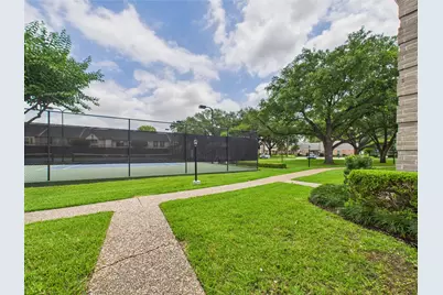 10380 Briar Forest Drive #32/6, Houston, TX 77042 - Photo 36