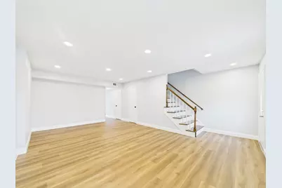 10380 Briar Forest Drive #32/6, Houston, TX 77042 - Photo 6