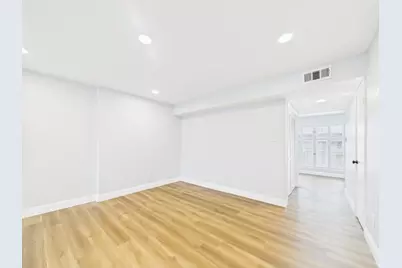10380 Briar Forest Drive #32/6, Houston, TX 77042 - Photo 8