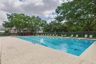 10380 Briar Forest Dr, Houston, TX 77042 - Photo 38