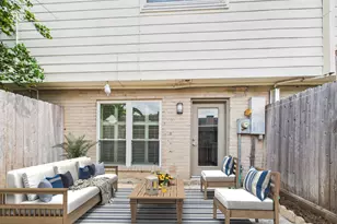 10380 Briar Forest Dr, Houston, TX 77042 - Photo 30