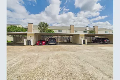 10380 Briar Forest Drive #32/6, Houston, TX 77042 - Photo 34