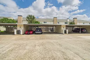10380 Briar Forest Dr, Houston, TX 77042 - Photo 34