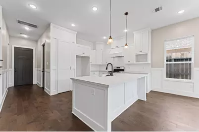 7325 Market Street, Houston, TX 77020 - Photo 8