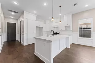 7325 Market St, Houston, TX 77020 - Photo 8