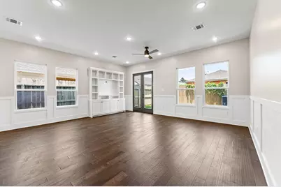 7325 Market Street, Houston, TX 77020 - Photo 10