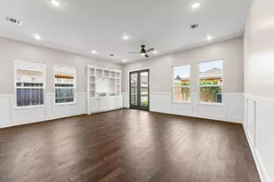 7325 Market St, Houston, TX 77020 - Photo 10