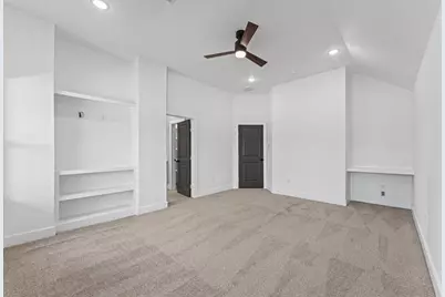 7325 Market Street, Houston, TX 77020 - Photo 26