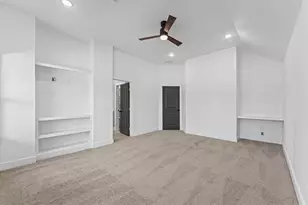 7325 Market St, Houston, TX 77020 - Photo 26