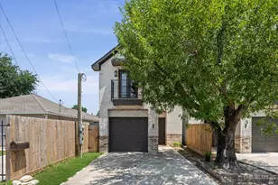 7325 Market St, Houston, TX 77020 - Photo 2