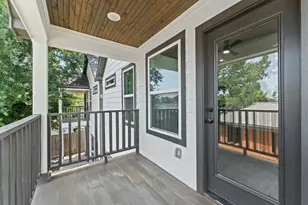 7325 Market St, Houston, TX 77020 - Photo 30