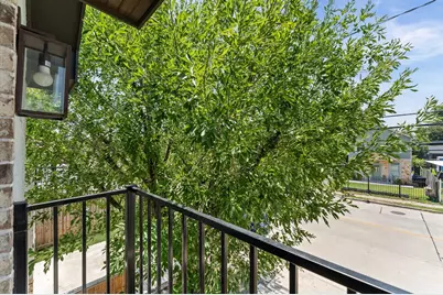 7325 Market Street, Houston, TX 77020 - Photo 16