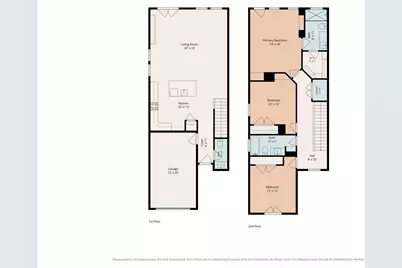 7325 Market Street, Houston, TX 77020 - Photo 36