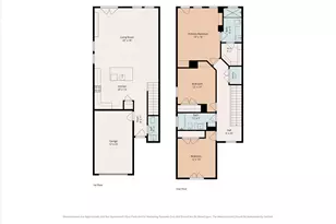 7325 Market St, Houston, TX 77020 - Photo 36