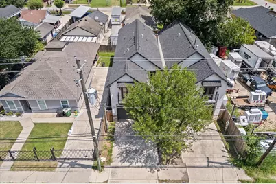 7325 Market Street, Houston, TX 77020 - Photo 32