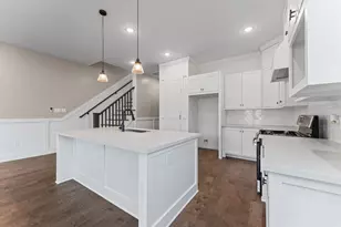 7325 Market St, Houston, TX 77020 - Photo 10