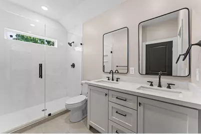 7325 Market Street, Houston, TX 77020 - Photo 20