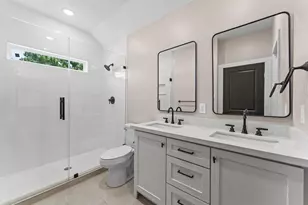 7325 Market St, Houston, TX 77020 - Photo 20
