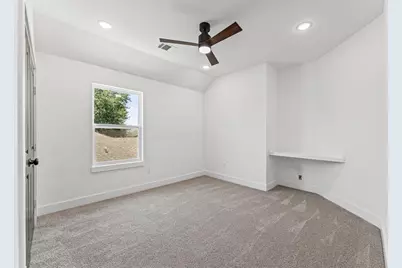 7325 Market Street, Houston, TX 77020 - Photo 18