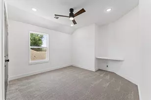 7325 Market St, Houston, TX 77020 - Photo 18