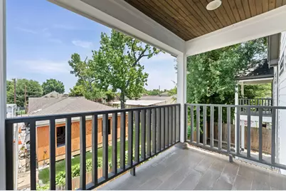 7325 Market Street, Houston, TX 77020 - Photo 22