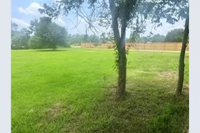 9504 Quaker Court, Rosharon, TX 77583 - Photo 28