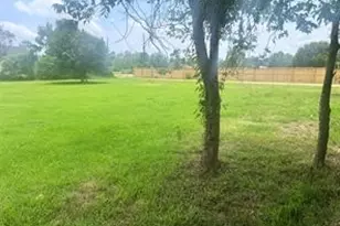 9504 Quaker Ct, Rosharon, TX 77583 - Photo 28