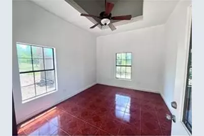 9504 Quaker Court, Rosharon, TX 77583 - Photo 10