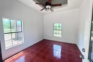 9504 Quaker Ct, Rosharon, TX 77583 - Photo 10