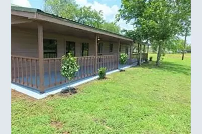 9504 Quaker Court, Rosharon, TX 77583 - Photo 1