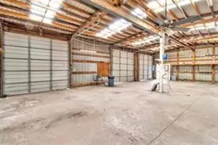 9504 Quaker Ct, Rosharon, TX 77583 - Photo 26