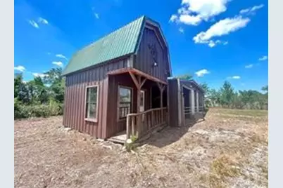 9504 Quaker Court, Rosharon, TX 77583 - Photo 20