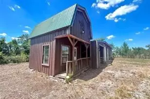 9504 Quaker Ct, Rosharon, TX 77583 - Photo 20