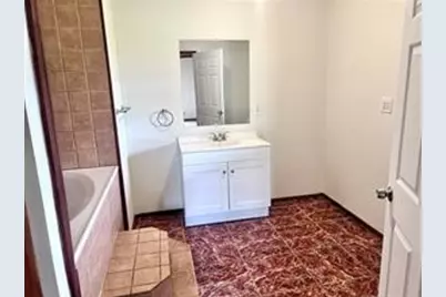 9504 Quaker Court, Rosharon, TX 77583 - Photo 12