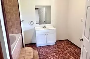 9504 Quaker Ct, Rosharon, TX 77583 - Photo 12