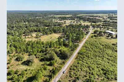 000 Highway 19, Huntsville, TX 77320 - Photo 14